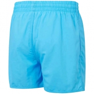 Sorti p/u inot Speedo ESSENTIALS 13 WSHT JM thumbnav 2